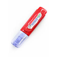 Stylo Correcteur Pointe Métallique 12 ML