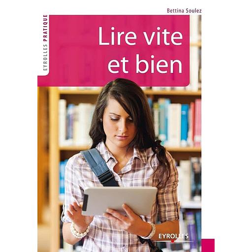 Lire vite et bien