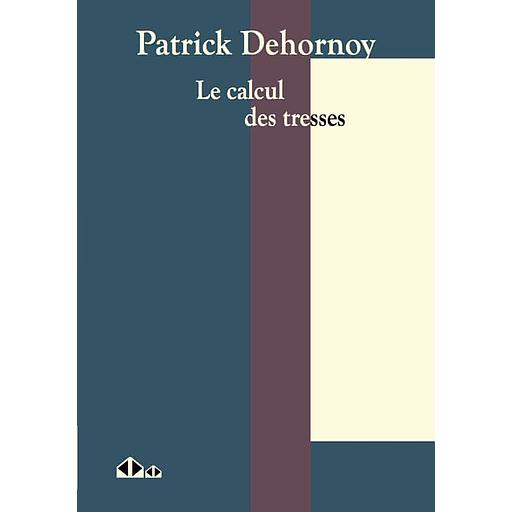 Le calcul des tresses - Une introduction, et au-delà