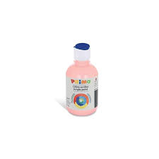 Bouteille de Peinture 300ML Rose