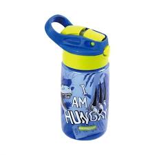 Gourde 450ML Design Garçon