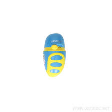 Taille Crayon Multifonction avec interrupteur