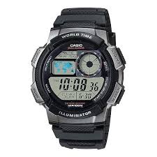 Montre Casio AE-1000W-1Bvdf