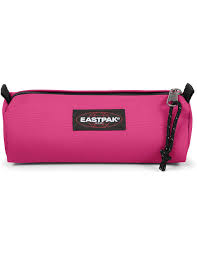 Trousse Benchmark Single Eastpak