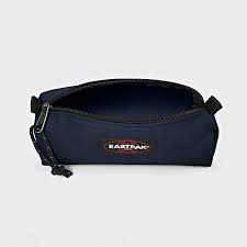 Trousse Benchmark Single Eastpak