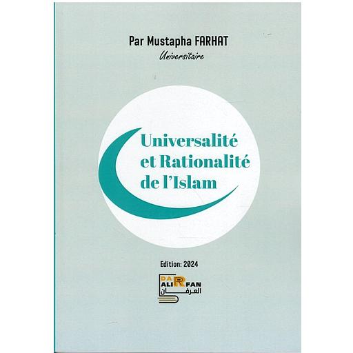 Universalité et Rationalité de l'islam