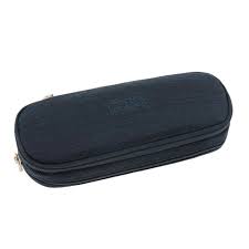 Trousse Polo 2 Compartiment