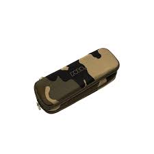 Trousse Polo 2 Compartiment