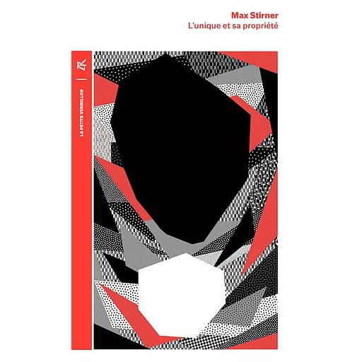 L'unique et sa propriété