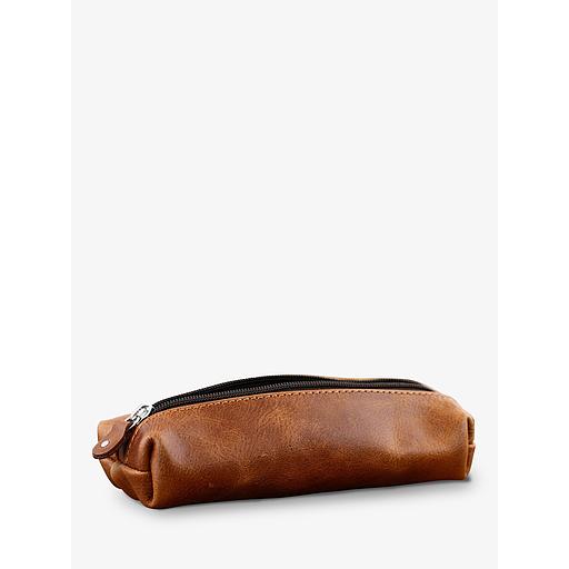 Trousse en Skay
