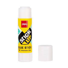 Colle Stick Deli 9G