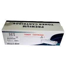Toner Compatible TN2220