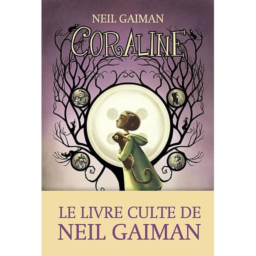 Coraline
