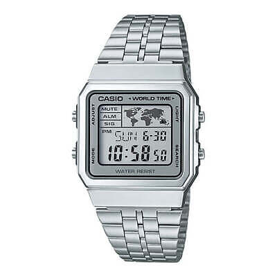 Montre Casio DB-360-1ADF