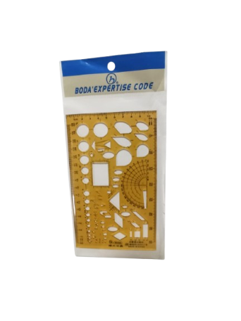 Gabaret Dessin Motarro