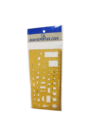 Gabaret Dessin Motarro