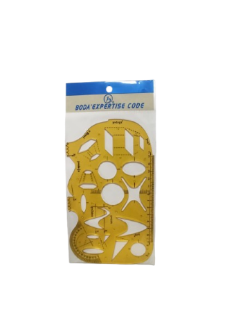 Gabaret Dessin Motarro