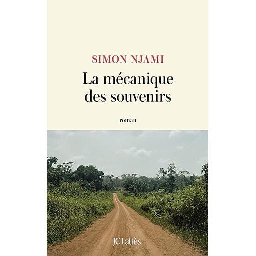 La mécanique des souvenirs