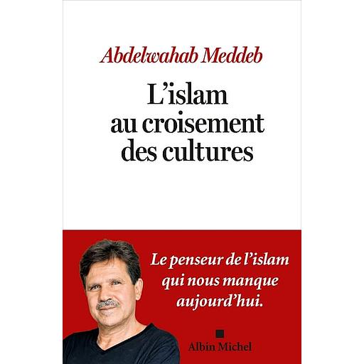 L'Islam au croisement des cultures