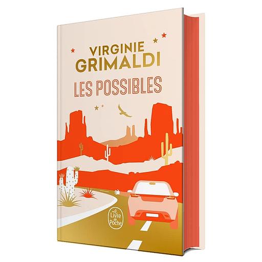 Les possibles