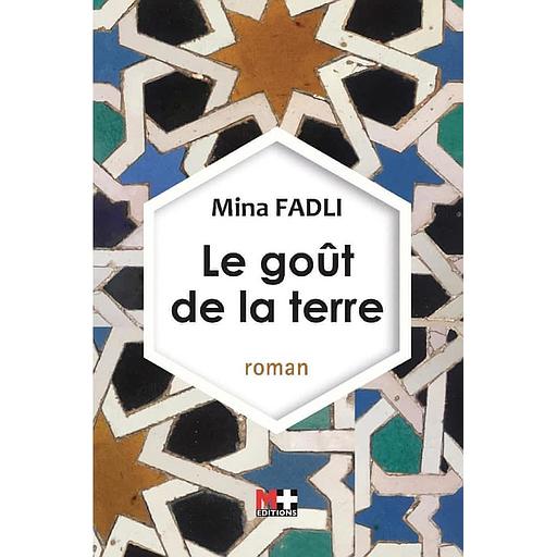 Le goût de la terre