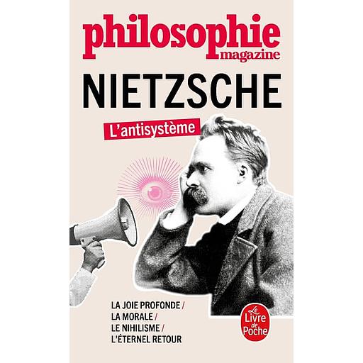 Nietzsche