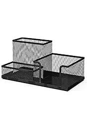 Porte Accessoire de Bureau Boost Office