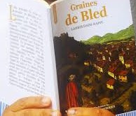 Graines de Bled