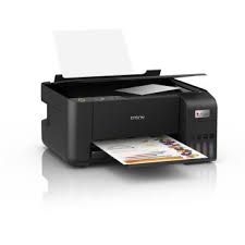 Imprimant Jet D'encre D511W