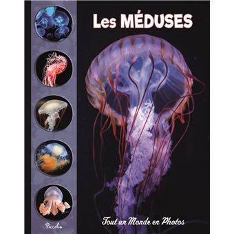 Les méduses
