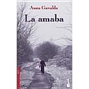 La amaba