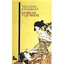 Lo bello y lo triste