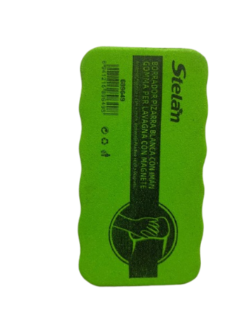 Brousse Magnétique pour Tableau