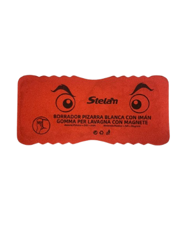 Brousse Magnétique pour Tableau