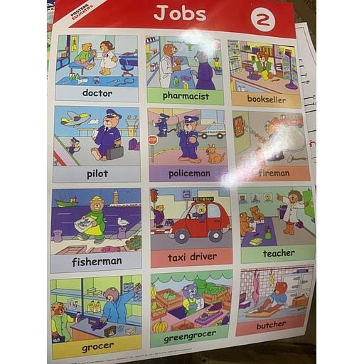 poster éducatif Jobs 2