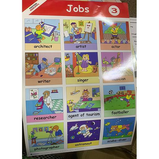 poster éducatif Jobs 3