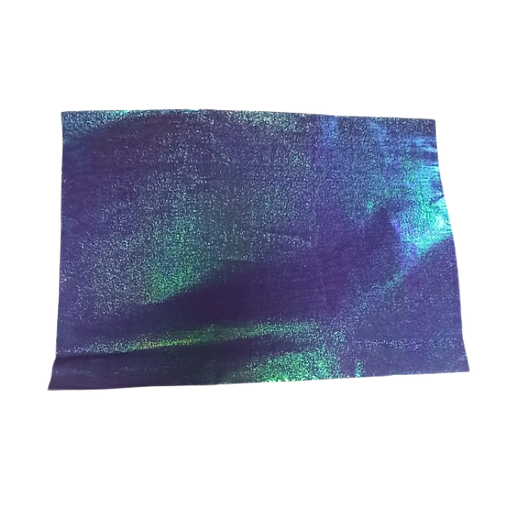 Feuille de Papier Cadeau (Brillant) 50*70CM