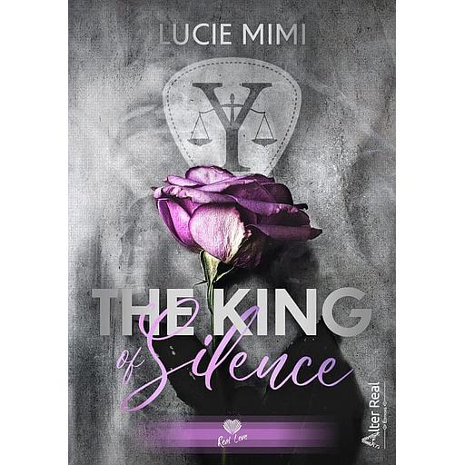 The King of Silence