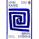Greek Lessons
