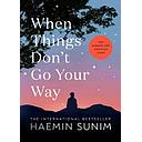 The School for Broken Hearts