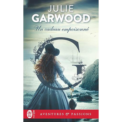 Un cadeau empoisonné