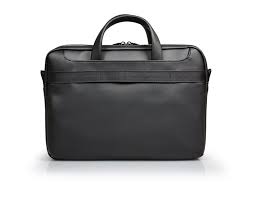 Cartable PC Port Desingns 14/15