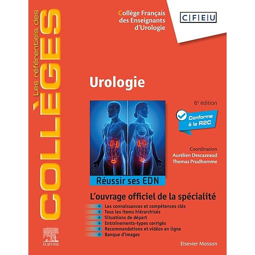 Urologie