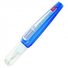Correcteur Stylo 10ML Donau