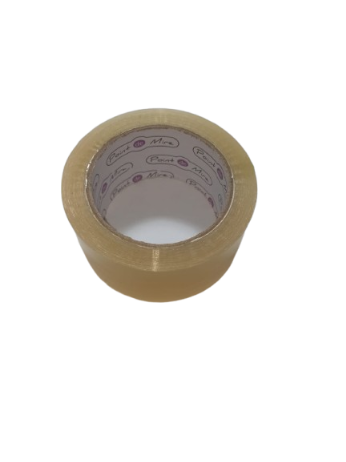 Scotch Transparent 48*100MM