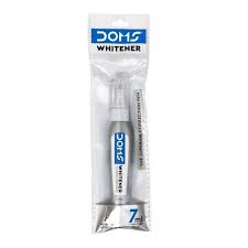 Correcteur Stylo 7ML