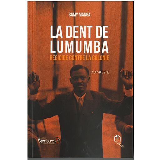 La dent de lumumba