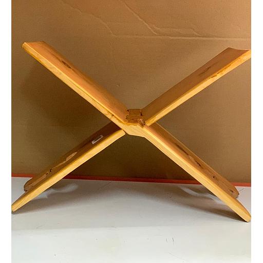 حامل المصحف عادي