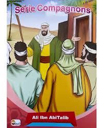 serie compagnons 1/10
