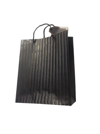 Sac Cadeaux 260*360CM